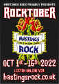 Rocktober A4 poster bitmap version.jpg (1004068 bytes)